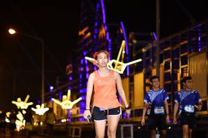 BIB: 424
                            <button type="button" onclick="openModal(21318195)" class="btn btn-primary btn-sm float-right btn-popup" data-toggle="modal" data-target=".modal-high-quality">
                        <i class="fas fa-shopping-cart"></i> Add to Cart
                    </button>
                                            <button type="button" onclick="isThisMe(21318195, true)" class="btn btn-success btn-sm float-right btn-popup btn-isme hidden" data-toggle="tooltip" data-placement="bottom" title="นี่คือรูปของคุณใช่ไหม คลิกที่นี่เพื่อเอาเข้าอัลบั้ม">
                        <i class="fas fa-plus"></i> Add to album
                    </button>
                    <button type="button" onclick="isThisMe(21318195, false)" class="btn btn-warning btn-sm float-right btn-popup btn-isnotme hidden">
                        <i class="fas fa-ban"></i> Remove from album
                    </button>