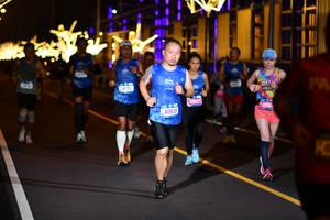 BIB: 4171, 40939, 45077, 4502
                            <button type="button" onclick="openModal(20094110)" class="btn btn-primary btn-sm float-right btn-popup" data-toggle="modal" data-target=".modal-high-quality">
                        <i class="fas fa-shopping-cart"></i> Add to Cart
                    </button>
                                            <button type="button" onclick="isThisMe(20094110, true)" class="btn btn-success btn-sm float-right btn-popup btn-isme hidden" data-toggle="tooltip" data-placement="bottom" title="นี่คือรูปของคุณใช่ไหม คลิกที่นี่เพื่อเอาเข้าอัลบั้ม">
                        <i class="fas fa-plus"></i> Add to album
                    </button>
                    <button type="button" onclick="isThisMe(20094110, false)" class="btn btn-warning btn-sm float-right btn-popup btn-isnotme hidden">
                        <i class="fas fa-ban"></i> Remove from album
                    </button>