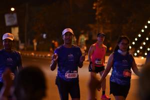 BIB: 41499, 4164
                            <button type="button" onclick="openModal(21374873)" class="btn btn-primary btn-sm float-right btn-popup" data-toggle="modal" data-target=".modal-high-quality">
                        <i class="fas fa-shopping-cart"></i> Add to Cart
                    </button>
                                            <button type="button" onclick="isThisMe(21374873, true)" class="btn btn-success btn-sm float-right btn-popup btn-isme hidden" data-toggle="tooltip" data-placement="bottom" title="นี่คือรูปของคุณใช่ไหม คลิกที่นี่เพื่อเอาเข้าอัลบั้ม">
                        <i class="fas fa-plus"></i> Add to album
                    </button>
                    <button type="button" onclick="isThisMe(21374873, false)" class="btn btn-warning btn-sm float-right btn-popup btn-isnotme hidden">
                        <i class="fas fa-ban"></i> Remove from album
                    </button>