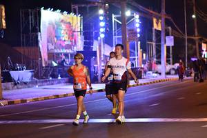 BIB: 331, 4020
                            <button type="button" onclick="openModal(21397015)" class="btn btn-primary btn-sm float-right btn-popup" data-toggle="modal" data-target=".modal-high-quality">
                        <i class="fas fa-shopping-cart"></i> Add to Cart
                    </button>
                                            <button type="button" onclick="isThisMe(21397015, true)" class="btn btn-success btn-sm float-right btn-popup btn-isme hidden" data-toggle="tooltip" data-placement="bottom" title="นี่คือรูปของคุณใช่ไหม คลิกที่นี่เพื่อเอาเข้าอัลบั้ม">
                        <i class="fas fa-plus"></i> Add to album
                    </button>
                    <button type="button" onclick="isThisMe(21397015, false)" class="btn btn-warning btn-sm float-right btn-popup btn-isnotme hidden">
                        <i class="fas fa-ban"></i> Remove from album
                    </button>