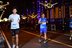 BIB: 43851, 43746, 191
                            <button type="button" onclick="openModal(20096485)" class="btn btn-primary btn-sm float-right btn-popup" data-toggle="modal" data-target=".modal-high-quality">
                        <i class="fas fa-shopping-cart"></i> Add to Cart
                    </button>
                                            <button type="button" onclick="isThisMe(20096485, true)" class="btn btn-success btn-sm float-right btn-popup btn-isme hidden" data-toggle="tooltip" data-placement="bottom" title="นี่คือรูปของคุณใช่ไหม คลิกที่นี่เพื่อเอาเข้าอัลบั้ม">
                        <i class="fas fa-plus"></i> Add to album
                    </button>
                    <button type="button" onclick="isThisMe(20096485, false)" class="btn btn-warning btn-sm float-right btn-popup btn-isnotme hidden">
                        <i class="fas fa-ban"></i> Remove from album
                    </button>
