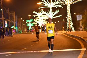 BIB: 43669
                            <button type="button" onclick="openModal(21394172)" class="btn btn-primary btn-sm float-right btn-popup" data-toggle="modal" data-target=".modal-high-quality">
                        <i class="fas fa-shopping-cart"></i> Add to Cart
                    </button>
                                            <button type="button" onclick="isThisMe(21394172, true)" class="btn btn-success btn-sm float-right btn-popup btn-isme hidden" data-toggle="tooltip" data-placement="bottom" title="นี่คือรูปของคุณใช่ไหม คลิกที่นี่เพื่อเอาเข้าอัลบั้ม">
                        <i class="fas fa-plus"></i> Add to album
                    </button>
                    <button type="button" onclick="isThisMe(21394172, false)" class="btn btn-warning btn-sm float-right btn-popup btn-isnotme hidden">
                        <i class="fas fa-ban"></i> Remove from album
                    </button>