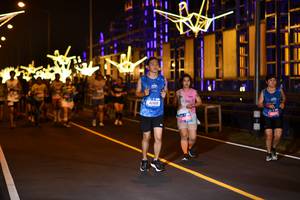 BIB: 42409
                            <button type="button" onclick="openModal(21239948)" class="btn btn-primary btn-sm float-right btn-popup" data-toggle="modal" data-target=".modal-high-quality">
                        <i class="fas fa-shopping-cart"></i> Add to Cart
                    </button>
                                            <button type="button" onclick="isThisMe(21239948, true)" class="btn btn-success btn-sm float-right btn-popup btn-isme hidden" data-toggle="tooltip" data-placement="bottom" title="นี่คือรูปของคุณใช่ไหม คลิกที่นี่เพื่อเอาเข้าอัลบั้ม">
                        <i class="fas fa-plus"></i> Add to album
                    </button>
                    <button type="button" onclick="isThisMe(21239948, false)" class="btn btn-warning btn-sm float-right btn-popup btn-isnotme hidden">
                        <i class="fas fa-ban"></i> Remove from album
                    </button>
