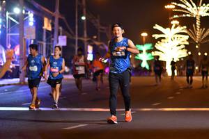 BIB: 1612
                            <button type="button" onclick="openModal(21389210)" class="btn btn-primary btn-sm float-right btn-popup" data-toggle="modal" data-target=".modal-high-quality">
                        <i class="fas fa-shopping-cart"></i> Add to Cart
                    </button>
                                            <button type="button" onclick="isThisMe(21389210, true)" class="btn btn-success btn-sm float-right btn-popup btn-isme hidden" data-toggle="tooltip" data-placement="bottom" title="นี่คือรูปของคุณใช่ไหม คลิกที่นี่เพื่อเอาเข้าอัลบั้ม">
                        <i class="fas fa-plus"></i> Add to album
                    </button>
                    <button type="button" onclick="isThisMe(21389210, false)" class="btn btn-warning btn-sm float-right btn-popup btn-isnotme hidden">
                        <i class="fas fa-ban"></i> Remove from album
                    </button>