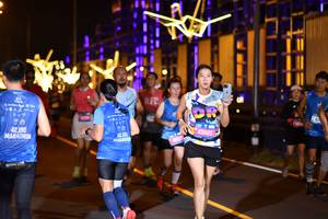 BIB: 710, 490, 42195, 12195, 45685
                            <button type="button" onclick="openModal(21242452)" class="btn btn-primary btn-sm float-right btn-popup" data-toggle="modal" data-target=".modal-high-quality">
                        <i class="fas fa-shopping-cart"></i> Add to Cart
                    </button>
                                            <button type="button" onclick="isThisMe(21242452, true)" class="btn btn-success btn-sm float-right btn-popup btn-isme hidden" data-toggle="tooltip" data-placement="bottom" title="นี่คือรูปของคุณใช่ไหม คลิกที่นี่เพื่อเอาเข้าอัลบั้ม">
                        <i class="fas fa-plus"></i> Add to album
                    </button>
                    <button type="button" onclick="isThisMe(21242452, false)" class="btn btn-warning btn-sm float-right btn-popup btn-isnotme hidden">
                        <i class="fas fa-ban"></i> Remove from album
                    </button>