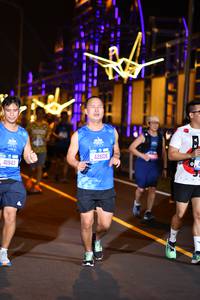 BIB: 41943, 42606
                            <button type="button" onclick="openModal(21432835)" class="btn btn-primary btn-sm float-right btn-popup" data-toggle="modal" data-target=".modal-high-quality">
                        <i class="fas fa-shopping-cart"></i> Add to Cart
                    </button>
                                            <button type="button" onclick="isThisMe(21432835, true)" class="btn btn-success btn-sm float-right btn-popup btn-isme hidden" data-toggle="tooltip" data-placement="bottom" title="นี่คือรูปของคุณใช่ไหม คลิกที่นี่เพื่อเอาเข้าอัลบั้ม">
                        <i class="fas fa-plus"></i> Add to album
                    </button>
                    <button type="button" onclick="isThisMe(21432835, false)" class="btn btn-warning btn-sm float-right btn-popup btn-isnotme hidden">
                        <i class="fas fa-ban"></i> Remove from album
                    </button>