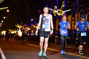 BIB: 43111, 45494, 3488
                            <button type="button" onclick="openModal(21316330)" class="btn btn-primary btn-sm float-right btn-popup" data-toggle="modal" data-target=".modal-high-quality">
                        <i class="fas fa-shopping-cart"></i> Add to Cart
                    </button>
                                            <button type="button" onclick="isThisMe(21316330, true)" class="btn btn-success btn-sm float-right btn-popup btn-isme hidden" data-toggle="tooltip" data-placement="bottom" title="นี่คือรูปของคุณใช่ไหม คลิกที่นี่เพื่อเอาเข้าอัลบั้ม">
                        <i class="fas fa-plus"></i> Add to album
                    </button>
                    <button type="button" onclick="isThisMe(21316330, false)" class="btn btn-warning btn-sm float-right btn-popup btn-isnotme hidden">
                        <i class="fas fa-ban"></i> Remove from album
                    </button>
