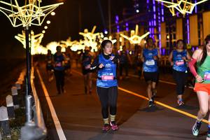 BIB: 45586
                            <button type="button" onclick="openModal(21432152)" class="btn btn-primary btn-sm float-right btn-popup" data-toggle="modal" data-target=".modal-high-quality">
                        <i class="fas fa-shopping-cart"></i> Add to Cart
                    </button>
                                            <button type="button" onclick="isThisMe(21432152, true)" class="btn btn-success btn-sm float-right btn-popup btn-isme hidden" data-toggle="tooltip" data-placement="bottom" title="นี่คือรูปของคุณใช่ไหม คลิกที่นี่เพื่อเอาเข้าอัลบั้ม">
                        <i class="fas fa-plus"></i> Add to album
                    </button>
                    <button type="button" onclick="isThisMe(21432152, false)" class="btn btn-warning btn-sm float-right btn-popup btn-isnotme hidden">
                        <i class="fas fa-ban"></i> Remove from album
                    </button>