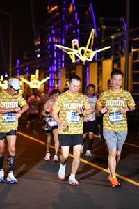 BIB: 41659, 1501, 498
                            <button type="button" onclick="openModal(21262507)" class="btn btn-primary btn-sm float-right btn-popup" data-toggle="modal" data-target=".modal-high-quality">
                        <i class="fas fa-shopping-cart"></i> Add to Cart
                    </button>
                                            <button type="button" onclick="isThisMe(21262507, true)" class="btn btn-success btn-sm float-right btn-popup btn-isme hidden" data-toggle="tooltip" data-placement="bottom" title="นี่คือรูปของคุณใช่ไหม คลิกที่นี่เพื่อเอาเข้าอัลบั้ม">
                        <i class="fas fa-plus"></i> Add to album
                    </button>
                    <button type="button" onclick="isThisMe(21262507, false)" class="btn btn-warning btn-sm float-right btn-popup btn-isnotme hidden">
                        <i class="fas fa-ban"></i> Remove from album
                    </button>