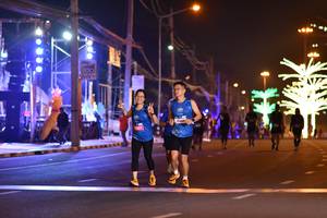 BIB: 
                            <button type="button" onclick="openModal(21391321)" class="btn btn-primary btn-sm float-right btn-popup" data-toggle="modal" data-target=".modal-high-quality">
                        <i class="fas fa-shopping-cart"></i> Add to Cart
                    </button>
                                            <button type="button" onclick="isThisMe(21391321, true)" class="btn btn-success btn-sm float-right btn-popup btn-isme hidden" data-toggle="tooltip" data-placement="bottom" title="นี่คือรูปของคุณใช่ไหม คลิกที่นี่เพื่อเอาเข้าอัลบั้ม">
                        <i class="fas fa-plus"></i> Add to album
                    </button>
                    <button type="button" onclick="isThisMe(21391321, false)" class="btn btn-warning btn-sm float-right btn-popup btn-isnotme hidden">
                        <i class="fas fa-ban"></i> Remove from album
                    </button>