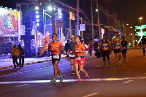 BIB: 40190
                            <button type="button" onclick="openModal(21393450)" class="btn btn-primary btn-sm float-right btn-popup" data-toggle="modal" data-target=".modal-high-quality">
                        <i class="fas fa-shopping-cart"></i> Add to Cart
                    </button>
                                            <button type="button" onclick="isThisMe(21393450, true)" class="btn btn-success btn-sm float-right btn-popup btn-isme hidden" data-toggle="tooltip" data-placement="bottom" title="นี่คือรูปของคุณใช่ไหม คลิกที่นี่เพื่อเอาเข้าอัลบั้ม">
                        <i class="fas fa-plus"></i> Add to album
                    </button>
                    <button type="button" onclick="isThisMe(21393450, false)" class="btn btn-warning btn-sm float-right btn-popup btn-isnotme hidden">
                        <i class="fas fa-ban"></i> Remove from album
                    </button>