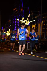 BIB: 42303
                            <button type="button" onclick="openModal(21232179)" class="btn btn-primary btn-sm float-right btn-popup" data-toggle="modal" data-target=".modal-high-quality">
                        <i class="fas fa-shopping-cart"></i> Add to Cart
                    </button>
                                            <button type="button" onclick="isThisMe(21232179, true)" class="btn btn-success btn-sm float-right btn-popup btn-isme hidden" data-toggle="tooltip" data-placement="bottom" title="นี่คือรูปของคุณใช่ไหม คลิกที่นี่เพื่อเอาเข้าอัลบั้ม">
                        <i class="fas fa-plus"></i> Add to album
                    </button>
                    <button type="button" onclick="isThisMe(21232179, false)" class="btn btn-warning btn-sm float-right btn-popup btn-isnotme hidden">
                        <i class="fas fa-ban"></i> Remove from album
                    </button>