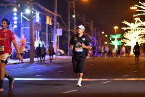 BIB: 
                            <button type="button" onclick="openModal(21392096)" class="btn btn-primary btn-sm float-right btn-popup" data-toggle="modal" data-target=".modal-high-quality">
                        <i class="fas fa-shopping-cart"></i> Add to Cart
                    </button>
                                            <button type="button" onclick="isThisMe(21392096, true)" class="btn btn-success btn-sm float-right btn-popup btn-isme hidden" data-toggle="tooltip" data-placement="bottom" title="นี่คือรูปของคุณใช่ไหม คลิกที่นี่เพื่อเอาเข้าอัลบั้ม">
                        <i class="fas fa-plus"></i> Add to album
                    </button>
                    <button type="button" onclick="isThisMe(21392096, false)" class="btn btn-warning btn-sm float-right btn-popup btn-isnotme hidden">
                        <i class="fas fa-ban"></i> Remove from album
                    </button>