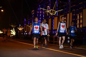 BIB: 42669, 88029, 80404
                            <button type="button" onclick="openModal(21335060)" class="btn btn-primary btn-sm float-right btn-popup" data-toggle="modal" data-target=".modal-high-quality">
                        <i class="fas fa-shopping-cart"></i> Add to Cart
                    </button>
                                            <button type="button" onclick="isThisMe(21335060, true)" class="btn btn-success btn-sm float-right btn-popup btn-isme hidden" data-toggle="tooltip" data-placement="bottom" title="นี่คือรูปของคุณใช่ไหม คลิกที่นี่เพื่อเอาเข้าอัลบั้ม">
                        <i class="fas fa-plus"></i> Add to album
                    </button>
                    <button type="button" onclick="isThisMe(21335060, false)" class="btn btn-warning btn-sm float-right btn-popup btn-isnotme hidden">
                        <i class="fas fa-ban"></i> Remove from album
                    </button>