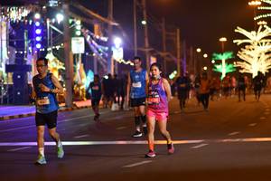 BIB: 41317, 48210, 000000
                            <button type="button" onclick="openModal(21372449)" class="btn btn-primary btn-sm float-right btn-popup" data-toggle="modal" data-target=".modal-high-quality">
                        <i class="fas fa-shopping-cart"></i> Add to Cart
                    </button>
                                            <button type="button" onclick="isThisMe(21372449, true)" class="btn btn-success btn-sm float-right btn-popup btn-isme hidden" data-toggle="tooltip" data-placement="bottom" title="นี่คือรูปของคุณใช่ไหม คลิกที่นี่เพื่อเอาเข้าอัลบั้ม">
                        <i class="fas fa-plus"></i> Add to album
                    </button>
                    <button type="button" onclick="isThisMe(21372449, false)" class="btn btn-warning btn-sm float-right btn-popup btn-isnotme hidden">
                        <i class="fas fa-ban"></i> Remove from album
                    </button>