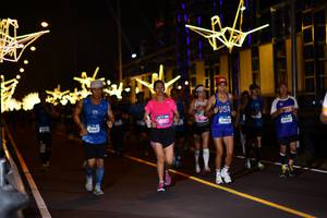 BIB: 4348, 45337, 15726
                            <button type="button" onclick="openModal(20100219)" class="btn btn-primary btn-sm float-right btn-popup" data-toggle="modal" data-target=".modal-high-quality">
                        <i class="fas fa-shopping-cart"></i> Add to Cart
                    </button>
                                            <button type="button" onclick="isThisMe(20100219, true)" class="btn btn-success btn-sm float-right btn-popup btn-isme hidden" data-toggle="tooltip" data-placement="bottom" title="นี่คือรูปของคุณใช่ไหม คลิกที่นี่เพื่อเอาเข้าอัลบั้ม">
                        <i class="fas fa-plus"></i> Add to album
                    </button>
                    <button type="button" onclick="isThisMe(20100219, false)" class="btn btn-warning btn-sm float-right btn-popup btn-isnotme hidden">
                        <i class="fas fa-ban"></i> Remove from album
                    </button>