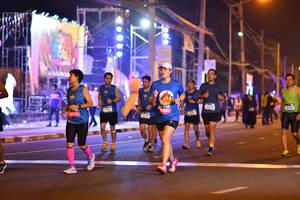 BIB: 17529
                            <button type="button" onclick="openModal(21389639)" class="btn btn-primary btn-sm float-right btn-popup" data-toggle="modal" data-target=".modal-high-quality">
                        <i class="fas fa-shopping-cart"></i> Add to Cart
                    </button>
                                            <button type="button" onclick="isThisMe(21389639, true)" class="btn btn-success btn-sm float-right btn-popup btn-isme hidden" data-toggle="tooltip" data-placement="bottom" title="นี่คือรูปของคุณใช่ไหม คลิกที่นี่เพื่อเอาเข้าอัลบั้ม">
                        <i class="fas fa-plus"></i> Add to album
                    </button>
                    <button type="button" onclick="isThisMe(21389639, false)" class="btn btn-warning btn-sm float-right btn-popup btn-isnotme hidden">
                        <i class="fas fa-ban"></i> Remove from album
                    </button>