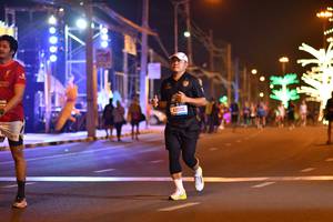 BIB: 43505, 600, 000
                            <button type="button" onclick="openModal(21392105)" class="btn btn-primary btn-sm float-right btn-popup" data-toggle="modal" data-target=".modal-high-quality">
                        <i class="fas fa-shopping-cart"></i> Add to Cart
                    </button>
                                            <button type="button" onclick="isThisMe(21392105, true)" class="btn btn-success btn-sm float-right btn-popup btn-isme hidden" data-toggle="tooltip" data-placement="bottom" title="นี่คือรูปของคุณใช่ไหม คลิกที่นี่เพื่อเอาเข้าอัลบั้ม">
                        <i class="fas fa-plus"></i> Add to album
                    </button>
                    <button type="button" onclick="isThisMe(21392105, false)" class="btn btn-warning btn-sm float-right btn-popup btn-isnotme hidden">
                        <i class="fas fa-ban"></i> Remove from album
                    </button>