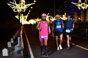 BIB: 1399, 41608, 2552, 4350
                            <button type="button" onclick="openModal(19954050)" class="btn btn-primary btn-sm float-right btn-popup" data-toggle="modal" data-target=".modal-high-quality">
                        <i class="fas fa-shopping-cart"></i> Add to Cart
                    </button>
                                            <button type="button" onclick="isThisMe(19954050, true)" class="btn btn-success btn-sm float-right btn-popup btn-isme hidden" data-toggle="tooltip" data-placement="bottom" title="นี่คือรูปของคุณใช่ไหม คลิกที่นี่เพื่อเอาเข้าอัลบั้ม">
                        <i class="fas fa-plus"></i> Add to album
                    </button>
                    <button type="button" onclick="isThisMe(19954050, false)" class="btn btn-warning btn-sm float-right btn-popup btn-isnotme hidden">
                        <i class="fas fa-ban"></i> Remove from album
                    </button>