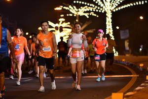BIB: 20227, 25288
                            <button type="button" onclick="openModal(21371161)" class="btn btn-primary btn-sm float-right btn-popup" data-toggle="modal" data-target=".modal-high-quality">
                        <i class="fas fa-shopping-cart"></i> Add to Cart
                    </button>
                                            <button type="button" onclick="isThisMe(21371161, true)" class="btn btn-success btn-sm float-right btn-popup btn-isme hidden" data-toggle="tooltip" data-placement="bottom" title="นี่คือรูปของคุณใช่ไหม คลิกที่นี่เพื่อเอาเข้าอัลบั้ม">
                        <i class="fas fa-plus"></i> Add to album
                    </button>
                    <button type="button" onclick="isThisMe(21371161, false)" class="btn btn-warning btn-sm float-right btn-popup btn-isnotme hidden">
                        <i class="fas fa-ban"></i> Remove from album
                    </button>