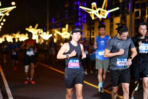 BIB: 45124, 40452, 40455
                            <button type="button" onclick="openModal(21237645)" class="btn btn-primary btn-sm float-right btn-popup" data-toggle="modal" data-target=".modal-high-quality">
                        <i class="fas fa-shopping-cart"></i> Add to Cart
                    </button>
                                            <button type="button" onclick="isThisMe(21237645, true)" class="btn btn-success btn-sm float-right btn-popup btn-isme hidden" data-toggle="tooltip" data-placement="bottom" title="นี่คือรูปของคุณใช่ไหม คลิกที่นี่เพื่อเอาเข้าอัลบั้ม">
                        <i class="fas fa-plus"></i> Add to album
                    </button>
                    <button type="button" onclick="isThisMe(21237645, false)" class="btn btn-warning btn-sm float-right btn-popup btn-isnotme hidden">
                        <i class="fas fa-ban"></i> Remove from album
                    </button>