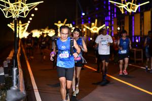 BIB: 41279, 45322
                            <button type="button" onclick="openModal(21238404)" class="btn btn-primary btn-sm float-right btn-popup" data-toggle="modal" data-target=".modal-high-quality">
                        <i class="fas fa-shopping-cart"></i> Add to Cart
                    </button>
                                            <button type="button" onclick="isThisMe(21238404, true)" class="btn btn-success btn-sm float-right btn-popup btn-isme hidden" data-toggle="tooltip" data-placement="bottom" title="นี่คือรูปของคุณใช่ไหม คลิกที่นี่เพื่อเอาเข้าอัลบั้ม">
                        <i class="fas fa-plus"></i> Add to album
                    </button>
                    <button type="button" onclick="isThisMe(21238404, false)" class="btn btn-warning btn-sm float-right btn-popup btn-isnotme hidden">
                        <i class="fas fa-ban"></i> Remove from album
                    </button>