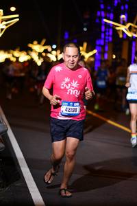 BIB: 42198
                            <button type="button" onclick="openModal(21226521)" class="btn btn-primary btn-sm float-right btn-popup" data-toggle="modal" data-target=".modal-high-quality">
                        <i class="fas fa-shopping-cart"></i> Add to Cart
                    </button>
                                            <button type="button" onclick="isThisMe(21226521, true)" class="btn btn-success btn-sm float-right btn-popup btn-isme hidden" data-toggle="tooltip" data-placement="bottom" title="นี่คือรูปของคุณใช่ไหม คลิกที่นี่เพื่อเอาเข้าอัลบั้ม">
                        <i class="fas fa-plus"></i> Add to album
                    </button>
                    <button type="button" onclick="isThisMe(21226521, false)" class="btn btn-warning btn-sm float-right btn-popup btn-isnotme hidden">
                        <i class="fas fa-ban"></i> Remove from album
                    </button>