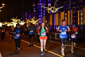 BIB: 455, 45886, 43249, 45495
                            <button type="button" onclick="openModal(21261108)" class="btn btn-primary btn-sm float-right btn-popup" data-toggle="modal" data-target=".modal-high-quality">
                        <i class="fas fa-shopping-cart"></i> Add to Cart
                    </button>
                                            <button type="button" onclick="isThisMe(21261108, true)" class="btn btn-success btn-sm float-right btn-popup btn-isme hidden" data-toggle="tooltip" data-placement="bottom" title="นี่คือรูปของคุณใช่ไหม คลิกที่นี่เพื่อเอาเข้าอัลบั้ม">
                        <i class="fas fa-plus"></i> Add to album
                    </button>
                    <button type="button" onclick="isThisMe(21261108, false)" class="btn btn-warning btn-sm float-right btn-popup btn-isnotme hidden">
                        <i class="fas fa-ban"></i> Remove from album
                    </button>