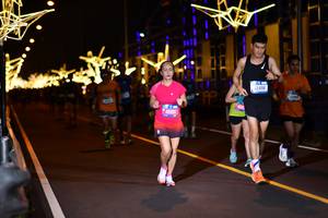 BIB: 45190, 8672, 4200
                            <button type="button" onclick="openModal(20052606)" class="btn btn-primary btn-sm float-right btn-popup" data-toggle="modal" data-target=".modal-high-quality">
                        <i class="fas fa-shopping-cart"></i> Add to Cart
                    </button>
                                            <button type="button" onclick="isThisMe(20052606, true)" class="btn btn-success btn-sm float-right btn-popup btn-isme hidden" data-toggle="tooltip" data-placement="bottom" title="นี่คือรูปของคุณใช่ไหม คลิกที่นี่เพื่อเอาเข้าอัลบั้ม">
                        <i class="fas fa-plus"></i> Add to album
                    </button>
                    <button type="button" onclick="isThisMe(20052606, false)" class="btn btn-warning btn-sm float-right btn-popup btn-isnotme hidden">
                        <i class="fas fa-ban"></i> Remove from album
                    </button>