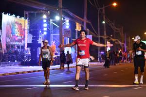 BIB: 43410, 2355
                            <button type="button" onclick="openModal(21391933)" class="btn btn-primary btn-sm float-right btn-popup" data-toggle="modal" data-target=".modal-high-quality">
                        <i class="fas fa-shopping-cart"></i> Add to Cart
                    </button>
                                            <button type="button" onclick="isThisMe(21391933, true)" class="btn btn-success btn-sm float-right btn-popup btn-isme hidden" data-toggle="tooltip" data-placement="bottom" title="นี่คือรูปของคุณใช่ไหม คลิกที่นี่เพื่อเอาเข้าอัลบั้ม">
                        <i class="fas fa-plus"></i> Add to album
                    </button>
                    <button type="button" onclick="isThisMe(21391933, false)" class="btn btn-warning btn-sm float-right btn-popup btn-isnotme hidden">
                        <i class="fas fa-ban"></i> Remove from album
                    </button>