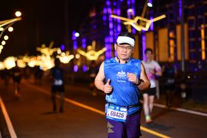 BIB: 2013, 68426
                            <button type="button" onclick="openModal(21293508)" class="btn btn-primary btn-sm float-right btn-popup" data-toggle="modal" data-target=".modal-high-quality">
                        <i class="fas fa-shopping-cart"></i> Add to Cart
                    </button>
                                            <button type="button" onclick="isThisMe(21293508, true)" class="btn btn-success btn-sm float-right btn-popup btn-isme hidden" data-toggle="tooltip" data-placement="bottom" title="นี่คือรูปของคุณใช่ไหม คลิกที่นี่เพื่อเอาเข้าอัลบั้ม">
                        <i class="fas fa-plus"></i> Add to album
                    </button>
                    <button type="button" onclick="isThisMe(21293508, false)" class="btn btn-warning btn-sm float-right btn-popup btn-isnotme hidden">
                        <i class="fas fa-ban"></i> Remove from album
                    </button>