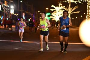 BIB: 8641, 0561
                            <button type="button" onclick="openModal(21371443)" class="btn btn-primary btn-sm float-right btn-popup" data-toggle="modal" data-target=".modal-high-quality">
                        <i class="fas fa-shopping-cart"></i> Add to Cart
                    </button>
                                            <button type="button" onclick="isThisMe(21371443, true)" class="btn btn-success btn-sm float-right btn-popup btn-isme hidden" data-toggle="tooltip" data-placement="bottom" title="นี่คือรูปของคุณใช่ไหม คลิกที่นี่เพื่อเอาเข้าอัลบั้ม">
                        <i class="fas fa-plus"></i> Add to album
                    </button>
                    <button type="button" onclick="isThisMe(21371443, false)" class="btn btn-warning btn-sm float-right btn-popup btn-isnotme hidden">
                        <i class="fas fa-ban"></i> Remove from album
                    </button>