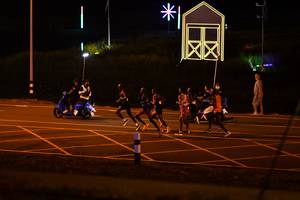 BIB: 
                            <button type="button" onclick="openModal(19904518)" class="btn btn-primary btn-sm float-right btn-popup" data-toggle="modal" data-target=".modal-high-quality">
                        <i class="fas fa-shopping-cart"></i> Add to Cart
                    </button>
                                            <button type="button" onclick="isThisMe(19904518, true)" class="btn btn-success btn-sm float-right btn-popup btn-isme hidden" data-toggle="tooltip" data-placement="bottom" title="นี่คือรูปของคุณใช่ไหม คลิกที่นี่เพื่อเอาเข้าอัลบั้ม">
                        <i class="fas fa-plus"></i> Add to album
                    </button>
                    <button type="button" onclick="isThisMe(19904518, false)" class="btn btn-warning btn-sm float-right btn-popup btn-isnotme hidden">
                        <i class="fas fa-ban"></i> Remove from album
                    </button>