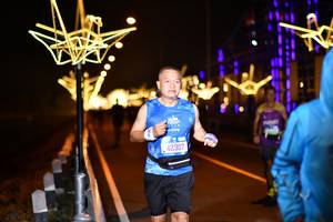 BIB: 42307
                            <button type="button" onclick="openModal(21302409)" class="btn btn-primary btn-sm float-right btn-popup" data-toggle="modal" data-target=".modal-high-quality">
                        <i class="fas fa-shopping-cart"></i> Add to Cart
                    </button>
                                            <button type="button" onclick="isThisMe(21302409, true)" class="btn btn-success btn-sm float-right btn-popup btn-isme hidden" data-toggle="tooltip" data-placement="bottom" title="นี่คือรูปของคุณใช่ไหม คลิกที่นี่เพื่อเอาเข้าอัลบั้ม">
                        <i class="fas fa-plus"></i> Add to album
                    </button>
                    <button type="button" onclick="isThisMe(21302409, false)" class="btn btn-warning btn-sm float-right btn-popup btn-isnotme hidden">
                        <i class="fas fa-ban"></i> Remove from album
                    </button>