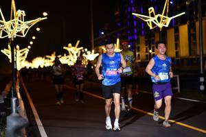 BIB: 77479
                            <button type="button" onclick="openModal(20108057)" class="btn btn-primary btn-sm float-right btn-popup" data-toggle="modal" data-target=".modal-high-quality">
                        <i class="fas fa-shopping-cart"></i> Add to Cart
                    </button>
                                            <button type="button" onclick="isThisMe(20108057, true)" class="btn btn-success btn-sm float-right btn-popup btn-isme hidden" data-toggle="tooltip" data-placement="bottom" title="นี่คือรูปของคุณใช่ไหม คลิกที่นี่เพื่อเอาเข้าอัลบั้ม">
                        <i class="fas fa-plus"></i> Add to album
                    </button>
                    <button type="button" onclick="isThisMe(20108057, false)" class="btn btn-warning btn-sm float-right btn-popup btn-isnotme hidden">
                        <i class="fas fa-ban"></i> Remove from album
                    </button>