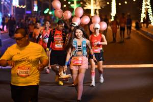 BIB: 24282, 25608
                            <button type="button" onclick="openModal(21371307)" class="btn btn-primary btn-sm float-right btn-popup" data-toggle="modal" data-target=".modal-high-quality">
                        <i class="fas fa-shopping-cart"></i> Add to Cart
                    </button>
                                            <button type="button" onclick="isThisMe(21371307, true)" class="btn btn-success btn-sm float-right btn-popup btn-isme hidden" data-toggle="tooltip" data-placement="bottom" title="นี่คือรูปของคุณใช่ไหม คลิกที่นี่เพื่อเอาเข้าอัลบั้ม">
                        <i class="fas fa-plus"></i> Add to album
                    </button>
                    <button type="button" onclick="isThisMe(21371307, false)" class="btn btn-warning btn-sm float-right btn-popup btn-isnotme hidden">
                        <i class="fas fa-ban"></i> Remove from album
                    </button>
