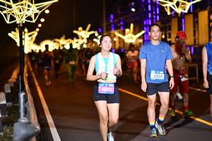 BIB: 45309, 42024
                            <button type="button" onclick="openModal(21550189)" class="btn btn-primary btn-sm float-right btn-popup" data-toggle="modal" data-target=".modal-high-quality">
                        <i class="fas fa-shopping-cart"></i> Add to Cart
                    </button>
                                            <button type="button" onclick="isThisMe(21550189, true)" class="btn btn-success btn-sm float-right btn-popup btn-isme hidden" data-toggle="tooltip" data-placement="bottom" title="นี่คือรูปของคุณใช่ไหม คลิกที่นี่เพื่อเอาเข้าอัลบั้ม">
                        <i class="fas fa-plus"></i> Add to album
                    </button>
                    <button type="button" onclick="isThisMe(21550189, false)" class="btn btn-warning btn-sm float-right btn-popup btn-isnotme hidden">
                        <i class="fas fa-ban"></i> Remove from album
                    </button>