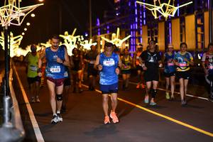 BIB: 43478, 41977, 45743
                            <button type="button" onclick="openModal(21271188)" class="btn btn-primary btn-sm float-right btn-popup" data-toggle="modal" data-target=".modal-high-quality">
                        <i class="fas fa-shopping-cart"></i> Add to Cart
                    </button>
                                            <button type="button" onclick="isThisMe(21271188, true)" class="btn btn-success btn-sm float-right btn-popup btn-isme hidden" data-toggle="tooltip" data-placement="bottom" title="นี่คือรูปของคุณใช่ไหม คลิกที่นี่เพื่อเอาเข้าอัลบั้ม">
                        <i class="fas fa-plus"></i> Add to album
                    </button>
                    <button type="button" onclick="isThisMe(21271188, false)" class="btn btn-warning btn-sm float-right btn-popup btn-isnotme hidden">
                        <i class="fas fa-ban"></i> Remove from album
                    </button>