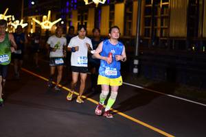 BIB: 43254, 12822, 42369
                            <button type="button" onclick="openModal(21233435)" class="btn btn-primary btn-sm float-right btn-popup" data-toggle="modal" data-target=".modal-high-quality">
                        <i class="fas fa-shopping-cart"></i> Add to Cart
                    </button>
                                            <button type="button" onclick="isThisMe(21233435, true)" class="btn btn-success btn-sm float-right btn-popup btn-isme hidden" data-toggle="tooltip" data-placement="bottom" title="นี่คือรูปของคุณใช่ไหม คลิกที่นี่เพื่อเอาเข้าอัลบั้ม">
                        <i class="fas fa-plus"></i> Add to album
                    </button>
                    <button type="button" onclick="isThisMe(21233435, false)" class="btn btn-warning btn-sm float-right btn-popup btn-isnotme hidden">
                        <i class="fas fa-ban"></i> Remove from album
                    </button>