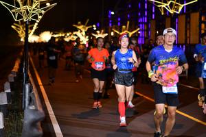BIB: 83414
                            <button type="button" onclick="openModal(21230260)" class="btn btn-primary btn-sm float-right btn-popup" data-toggle="modal" data-target=".modal-high-quality">
                        <i class="fas fa-shopping-cart"></i> Add to Cart
                    </button>
                                            <button type="button" onclick="isThisMe(21230260, true)" class="btn btn-success btn-sm float-right btn-popup btn-isme hidden" data-toggle="tooltip" data-placement="bottom" title="นี่คือรูปของคุณใช่ไหม คลิกที่นี่เพื่อเอาเข้าอัลบั้ม">
                        <i class="fas fa-plus"></i> Add to album
                    </button>
                    <button type="button" onclick="isThisMe(21230260, false)" class="btn btn-warning btn-sm float-right btn-popup btn-isnotme hidden">
                        <i class="fas fa-ban"></i> Remove from album
                    </button>