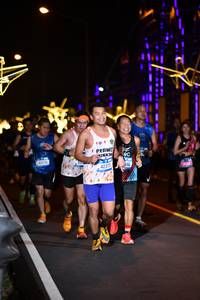 BIB: 42976, 8424, 42373, 148
                            <button type="button" onclick="openModal(20105500)" class="btn btn-primary btn-sm float-right btn-popup" data-toggle="modal" data-target=".modal-high-quality">
                        <i class="fas fa-shopping-cart"></i> Add to Cart
                    </button>
                                            <button type="button" onclick="isThisMe(20105500, true)" class="btn btn-success btn-sm float-right btn-popup btn-isme hidden" data-toggle="tooltip" data-placement="bottom" title="นี่คือรูปของคุณใช่ไหม คลิกที่นี่เพื่อเอาเข้าอัลบั้ม">
                        <i class="fas fa-plus"></i> Add to album
                    </button>
                    <button type="button" onclick="isThisMe(20105500, false)" class="btn btn-warning btn-sm float-right btn-popup btn-isnotme hidden">
                        <i class="fas fa-ban"></i> Remove from album
                    </button>