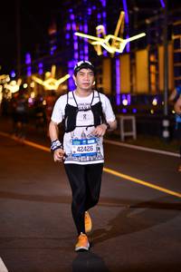 BIB: 42426
                            <button type="button" onclick="openModal(20090984)" class="btn btn-primary btn-sm float-right btn-popup" data-toggle="modal" data-target=".modal-high-quality">
                        <i class="fas fa-shopping-cart"></i> Add to Cart
                    </button>
                                            <button type="button" onclick="isThisMe(20090984, true)" class="btn btn-success btn-sm float-right btn-popup btn-isme hidden" data-toggle="tooltip" data-placement="bottom" title="นี่คือรูปของคุณใช่ไหม คลิกที่นี่เพื่อเอาเข้าอัลบั้ม">
                        <i class="fas fa-plus"></i> Add to album
                    </button>
                    <button type="button" onclick="isThisMe(20090984, false)" class="btn btn-warning btn-sm float-right btn-popup btn-isnotme hidden">
                        <i class="fas fa-ban"></i> Remove from album
                    </button>