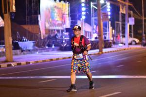 BIB: 43363
                            <button type="button" onclick="openModal(21396283)" class="btn btn-primary btn-sm float-right btn-popup" data-toggle="modal" data-target=".modal-high-quality">
                        <i class="fas fa-shopping-cart"></i> Add to Cart
                    </button>
                                            <button type="button" onclick="isThisMe(21396283, true)" class="btn btn-success btn-sm float-right btn-popup btn-isme hidden" data-toggle="tooltip" data-placement="bottom" title="นี่คือรูปของคุณใช่ไหม คลิกที่นี่เพื่อเอาเข้าอัลบั้ม">
                        <i class="fas fa-plus"></i> Add to album
                    </button>
                    <button type="button" onclick="isThisMe(21396283, false)" class="btn btn-warning btn-sm float-right btn-popup btn-isnotme hidden">
                        <i class="fas fa-ban"></i> Remove from album
                    </button>