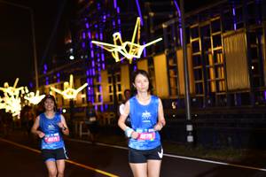 BIB: 45175, 45791
                            <button type="button" onclick="openModal(21463918)" class="btn btn-primary btn-sm float-right btn-popup" data-toggle="modal" data-target=".modal-high-quality">
                        <i class="fas fa-shopping-cart"></i> Add to Cart
                    </button>
                                            <button type="button" onclick="isThisMe(21463918, true)" class="btn btn-success btn-sm float-right btn-popup btn-isme hidden" data-toggle="tooltip" data-placement="bottom" title="นี่คือรูปของคุณใช่ไหม คลิกที่นี่เพื่อเอาเข้าอัลบั้ม">
                        <i class="fas fa-plus"></i> Add to album
                    </button>
                    <button type="button" onclick="isThisMe(21463918, false)" class="btn btn-warning btn-sm float-right btn-popup btn-isnotme hidden">
                        <i class="fas fa-ban"></i> Remove from album
                    </button>