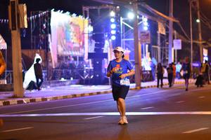 BIB: 425
                            <button type="button" onclick="openModal(21391475)" class="btn btn-primary btn-sm float-right btn-popup" data-toggle="modal" data-target=".modal-high-quality">
                        <i class="fas fa-shopping-cart"></i> Add to Cart
                    </button>
                                            <button type="button" onclick="isThisMe(21391475, true)" class="btn btn-success btn-sm float-right btn-popup btn-isme hidden" data-toggle="tooltip" data-placement="bottom" title="นี่คือรูปของคุณใช่ไหม คลิกที่นี่เพื่อเอาเข้าอัลบั้ม">
                        <i class="fas fa-plus"></i> Add to album
                    </button>
                    <button type="button" onclick="isThisMe(21391475, false)" class="btn btn-warning btn-sm float-right btn-popup btn-isnotme hidden">
                        <i class="fas fa-ban"></i> Remove from album
                    </button>