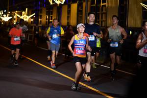 BIB: 404, 45410, 81402, 44067
                            <button type="button" onclick="openModal(21230503)" class="btn btn-primary btn-sm float-right btn-popup" data-toggle="modal" data-target=".modal-high-quality">
                        <i class="fas fa-shopping-cart"></i> Add to Cart
                    </button>
                                            <button type="button" onclick="isThisMe(21230503, true)" class="btn btn-success btn-sm float-right btn-popup btn-isme hidden" data-toggle="tooltip" data-placement="bottom" title="นี่คือรูปของคุณใช่ไหม คลิกที่นี่เพื่อเอาเข้าอัลบั้ม">
                        <i class="fas fa-plus"></i> Add to album
                    </button>
                    <button type="button" onclick="isThisMe(21230503, false)" class="btn btn-warning btn-sm float-right btn-popup btn-isnotme hidden">
                        <i class="fas fa-ban"></i> Remove from album
                    </button>