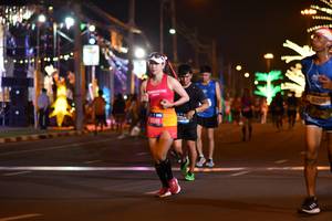 BIB: 45186, 100, 3000, 1000, 41056
                            <button type="button" onclick="openModal(21369660)" class="btn btn-primary btn-sm float-right btn-popup" data-toggle="modal" data-target=".modal-high-quality">
                        <i class="fas fa-shopping-cart"></i> Add to Cart
                    </button>
                                            <button type="button" onclick="isThisMe(21369660, true)" class="btn btn-success btn-sm float-right btn-popup btn-isme hidden" data-toggle="tooltip" data-placement="bottom" title="นี่คือรูปของคุณใช่ไหม คลิกที่นี่เพื่อเอาเข้าอัลบั้ม">
                        <i class="fas fa-plus"></i> Add to album
                    </button>
                    <button type="button" onclick="isThisMe(21369660, false)" class="btn btn-warning btn-sm float-right btn-popup btn-isnotme hidden">
                        <i class="fas fa-ban"></i> Remove from album
                    </button>