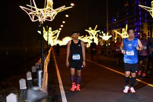 BIB: 43906, 43917
                            <button type="button" onclick="openModal(21303341)" class="btn btn-primary btn-sm float-right btn-popup" data-toggle="modal" data-target=".modal-high-quality">
                        <i class="fas fa-shopping-cart"></i> Add to Cart
                    </button>
                                            <button type="button" onclick="isThisMe(21303341, true)" class="btn btn-success btn-sm float-right btn-popup btn-isme hidden" data-toggle="tooltip" data-placement="bottom" title="นี่คือรูปของคุณใช่ไหม คลิกที่นี่เพื่อเอาเข้าอัลบั้ม">
                        <i class="fas fa-plus"></i> Add to album
                    </button>
                    <button type="button" onclick="isThisMe(21303341, false)" class="btn btn-warning btn-sm float-right btn-popup btn-isnotme hidden">
                        <i class="fas fa-ban"></i> Remove from album
                    </button>