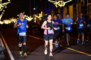 BIB: 43864, 43443, 43412
                            <button type="button" onclick="openModal(20100656)" class="btn btn-primary btn-sm float-right btn-popup" data-toggle="modal" data-target=".modal-high-quality">
                        <i class="fas fa-shopping-cart"></i> Add to Cart
                    </button>
                                            <button type="button" onclick="isThisMe(20100656, true)" class="btn btn-success btn-sm float-right btn-popup btn-isme hidden" data-toggle="tooltip" data-placement="bottom" title="นี่คือรูปของคุณใช่ไหม คลิกที่นี่เพื่อเอาเข้าอัลบั้ม">
                        <i class="fas fa-plus"></i> Add to album
                    </button>
                    <button type="button" onclick="isThisMe(20100656, false)" class="btn btn-warning btn-sm float-right btn-popup btn-isnotme hidden">
                        <i class="fas fa-ban"></i> Remove from album
                    </button>