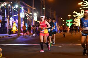 BIB: 45136, 0448, 41056
                            <button type="button" onclick="openModal(21369620)" class="btn btn-primary btn-sm float-right btn-popup" data-toggle="modal" data-target=".modal-high-quality">
                        <i class="fas fa-shopping-cart"></i> Add to Cart
                    </button>
                                            <button type="button" onclick="isThisMe(21369620, true)" class="btn btn-success btn-sm float-right btn-popup btn-isme hidden" data-toggle="tooltip" data-placement="bottom" title="นี่คือรูปของคุณใช่ไหม คลิกที่นี่เพื่อเอาเข้าอัลบั้ม">
                        <i class="fas fa-plus"></i> Add to album
                    </button>
                    <button type="button" onclick="isThisMe(21369620, false)" class="btn btn-warning btn-sm float-right btn-popup btn-isnotme hidden">
                        <i class="fas fa-ban"></i> Remove from album
                    </button>